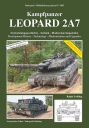 LEOPARD 2A7<br>Entwicklungsgeschichte - Technik - Modernisierungsstufen